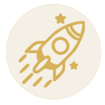 Access Resources